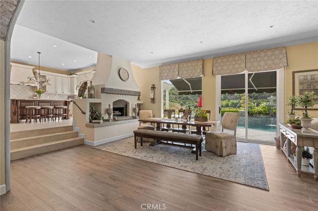 847 S Canyon Mist Lane, Anaheim Hills, CA 92808