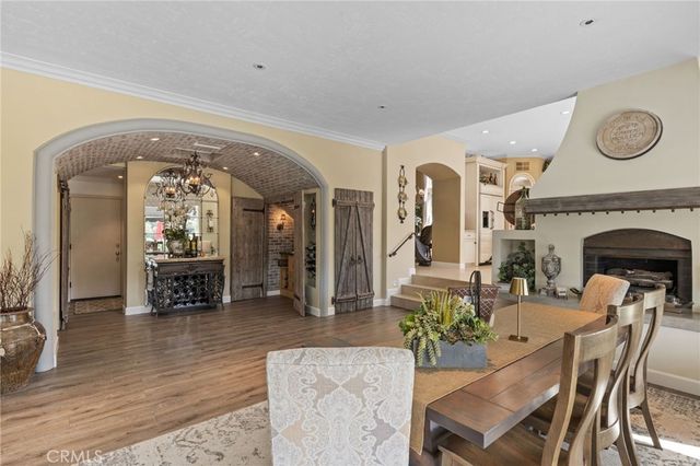 847 S Canyon Mist Lane, Anaheim Hills, CA 92808