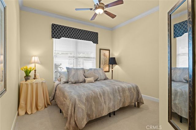 847 S Canyon Mist Lane, Anaheim Hills, CA 92808