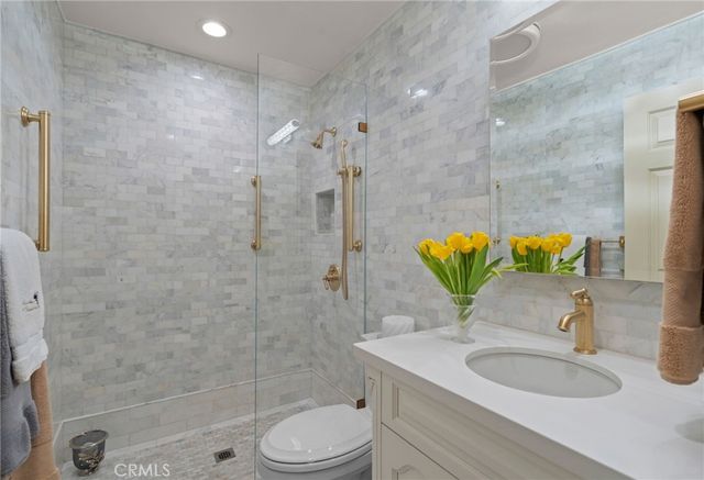 847 S Canyon Mist Lane, Anaheim Hills, CA 92808
