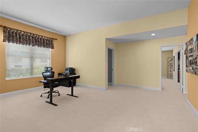 847 S Canyon Mist Lane, Anaheim Hills, CA 92808