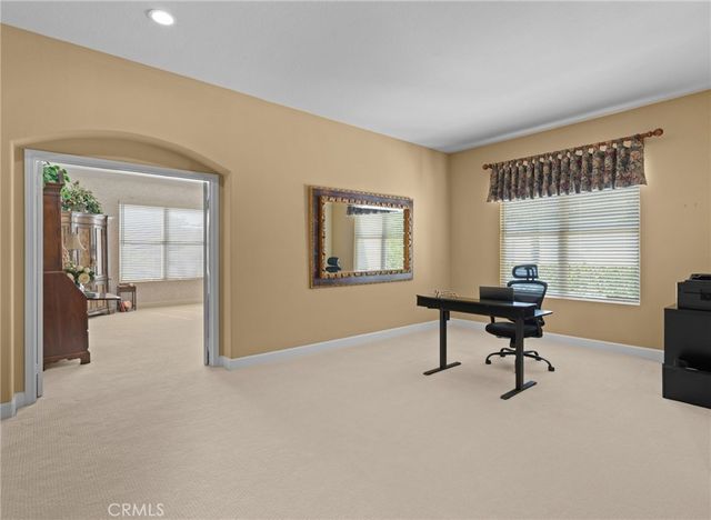 847 S Canyon Mist Lane, Anaheim Hills, CA 92808