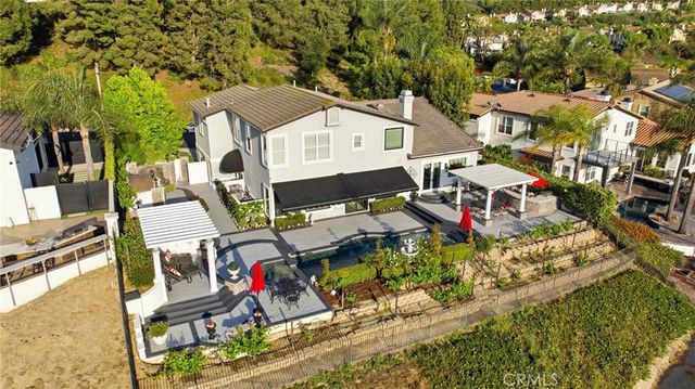 847 S Canyon Mist Lane, Anaheim Hills, CA 92808