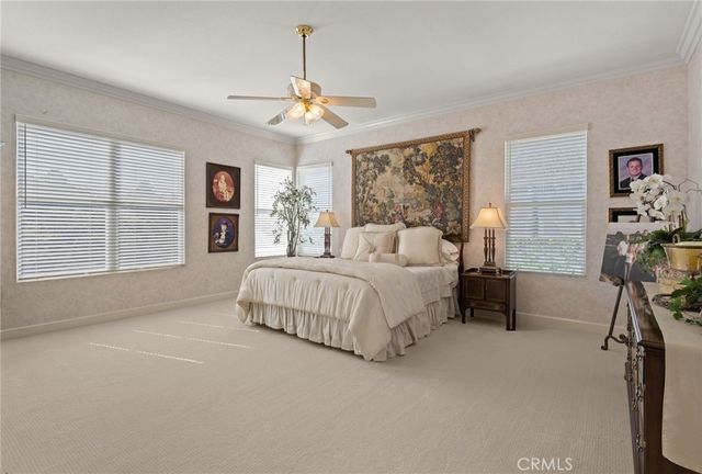 847 S Canyon Mist Lane, Anaheim Hills, CA 92808