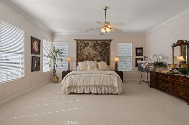 847 S Canyon Mist Lane, Anaheim Hills, CA 92808