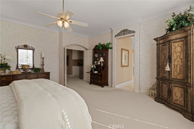 847 S Canyon Mist Lane, Anaheim Hills, CA 92808