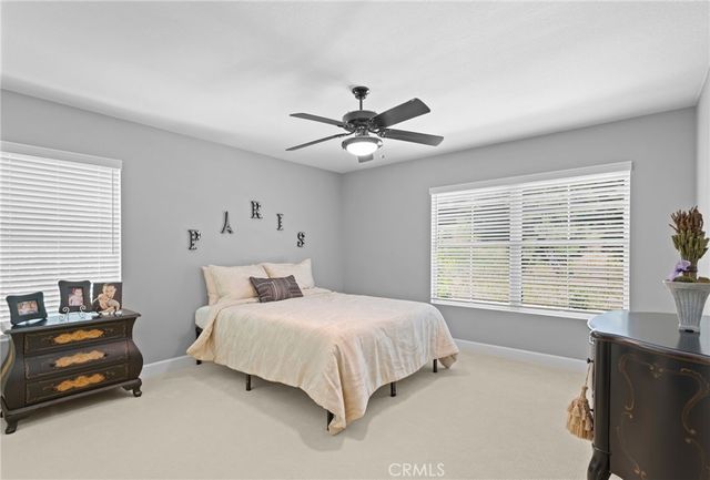 847 S Canyon Mist Lane, Anaheim Hills, CA 92808