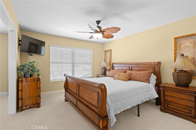 847 S Canyon Mist Lane, Anaheim Hills, CA 92808