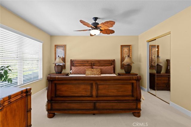 847 S Canyon Mist Lane, Anaheim Hills, CA 92808
