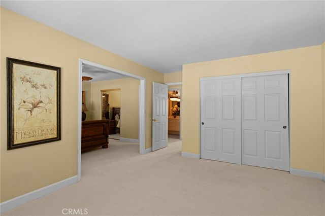 847 S Canyon Mist Lane, Anaheim Hills, CA 92808