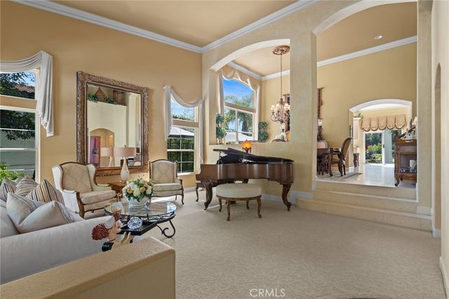 847 S Canyon Mist Lane, Anaheim Hills, CA 92808