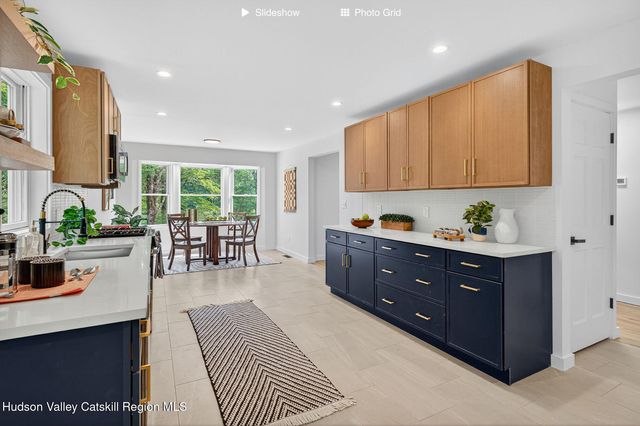 1240 Dymond Road, Sundown, NY 12740