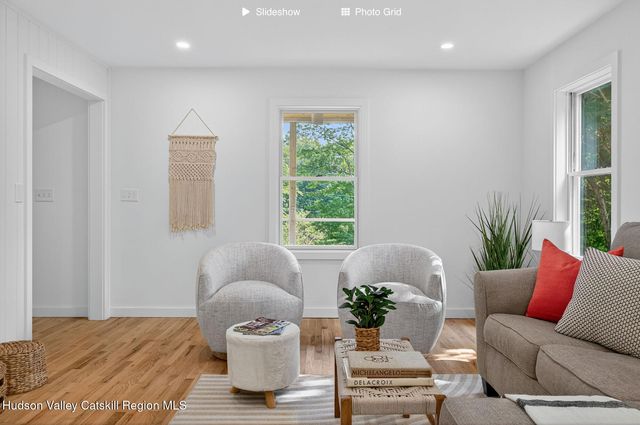 1240 Dymond Road, Sundown, NY 12740