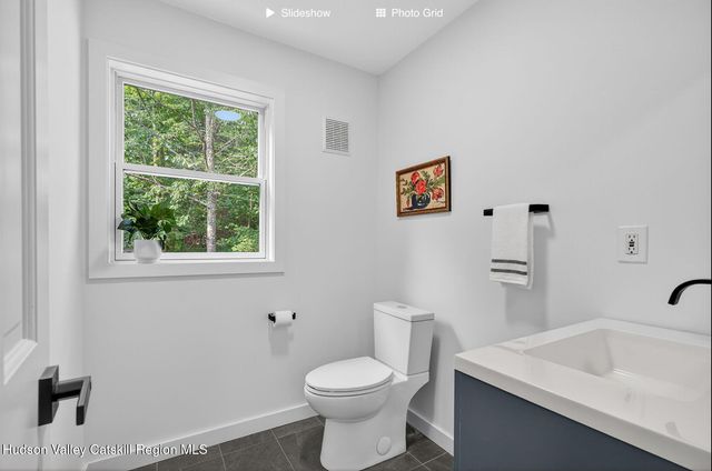 1240 Dymond Road, Sundown, NY 12740