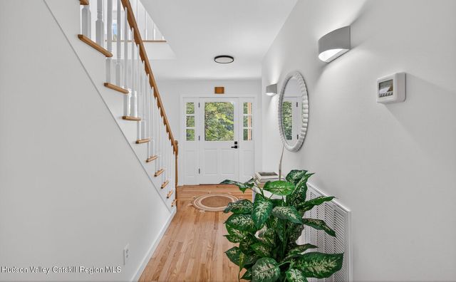 1240 Dymond Road, Sundown, NY 12740