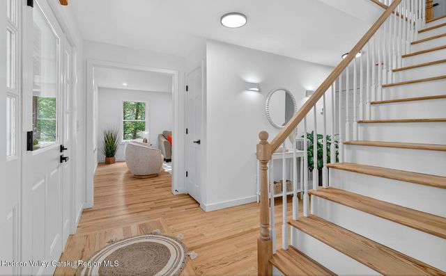 1240 Dymond Road, Sundown, NY 12740