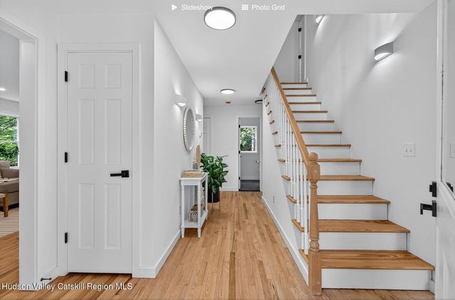 1240 Dymond Road, Sundown, NY 12740