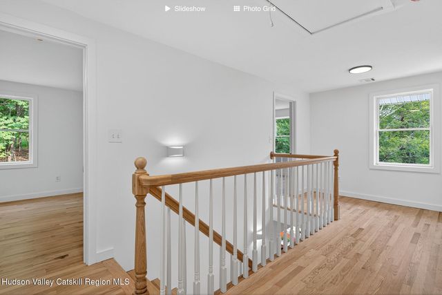 1240 Dymond Road, Sundown, NY 12740