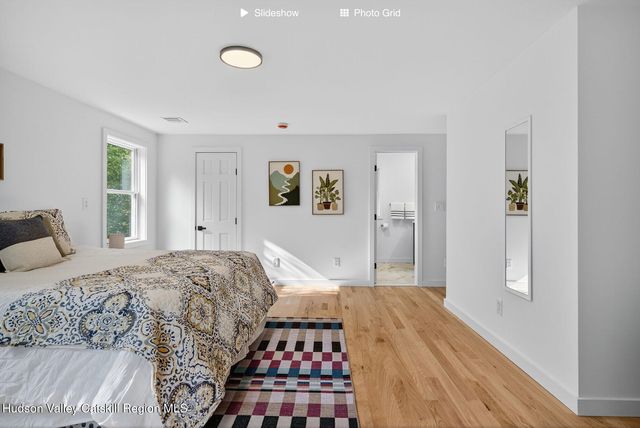 1240 Dymond Road, Sundown, NY 12740