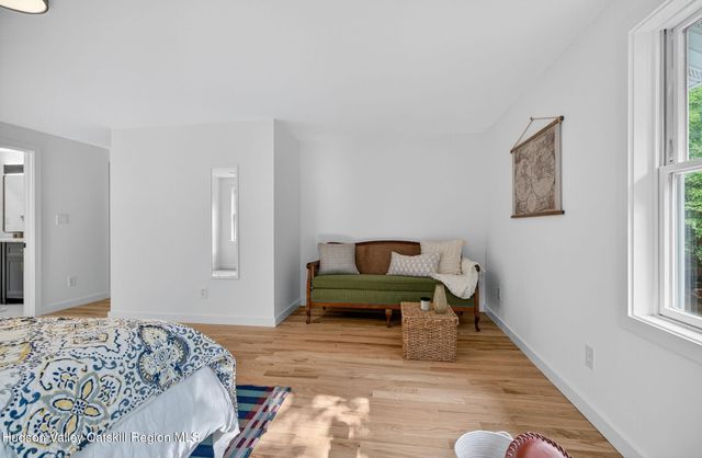 1240 Dymond Road, Sundown, NY 12740