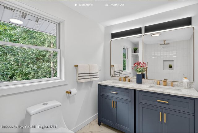 1240 Dymond Road, Sundown, NY 12740