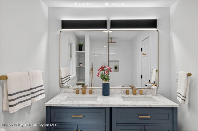 1240 Dymond Road, Sundown, NY 12740