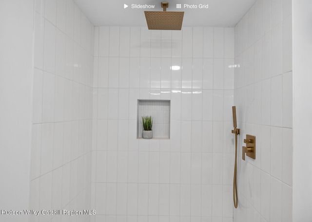 1240 Dymond Road, Sundown, NY 12740