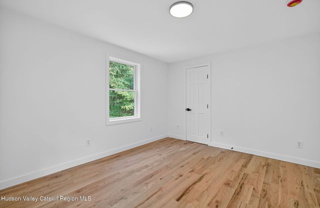 1240 Dymond Road, Sundown, NY 12740