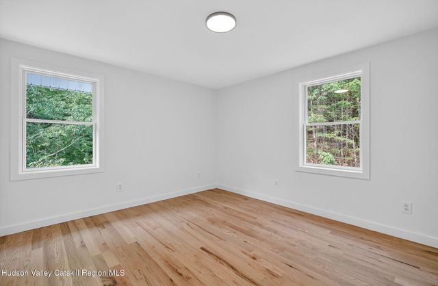 1240 Dymond Road, Sundown, NY 12740