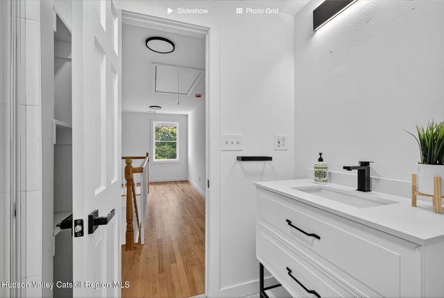 1240 Dymond Road, Sundown, NY 12740