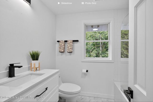 1240 Dymond Road, Sundown, NY 12740