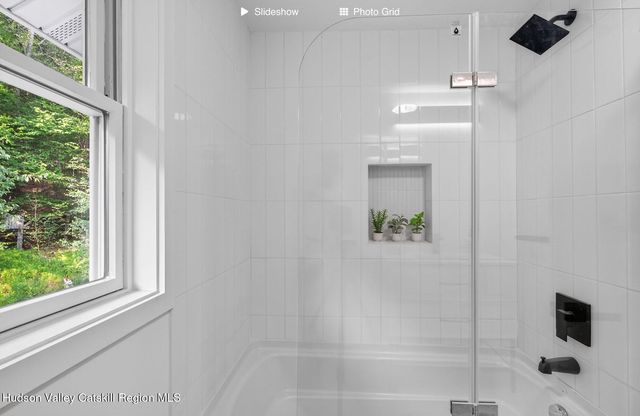 1240 Dymond Road, Sundown, NY 12740