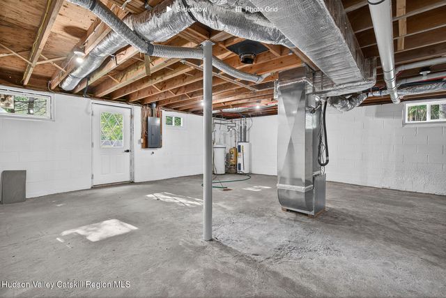 1240 Dymond Road, Sundown, NY 12740