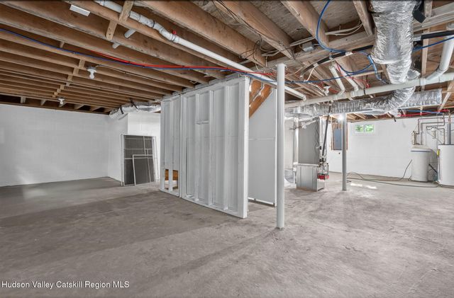 1240 Dymond Road, Sundown, NY 12740