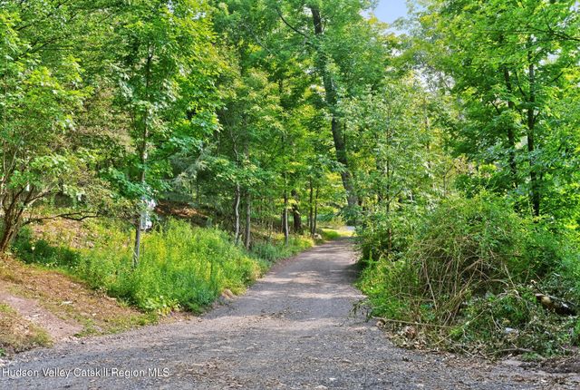 1240 Dymond Road, Sundown, NY 12740