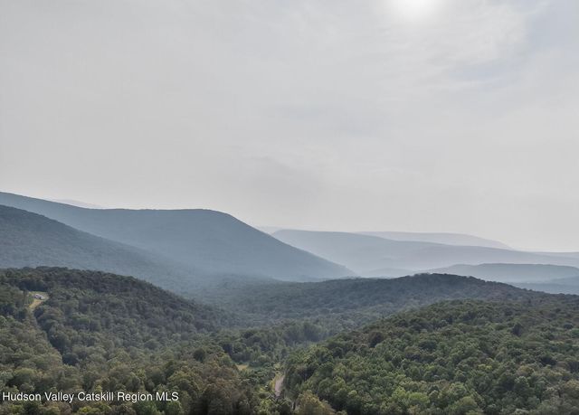 1240 Dymond Road, Sundown, NY 12740