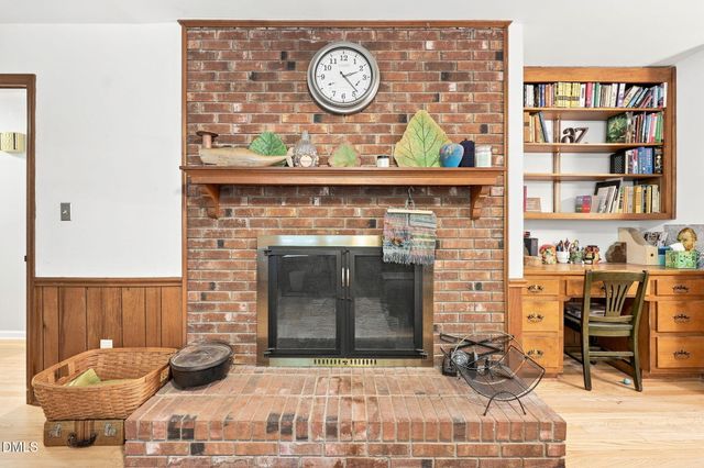 7301 Fiesta Way, Raleigh, NC 27615