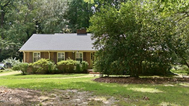 7301 Fiesta Way, Raleigh, NC 27615