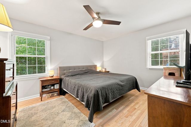 7301 Fiesta Way, Raleigh, NC 27615
