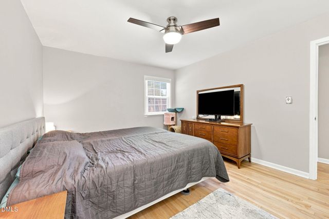 7301 Fiesta Way, Raleigh, NC 27615