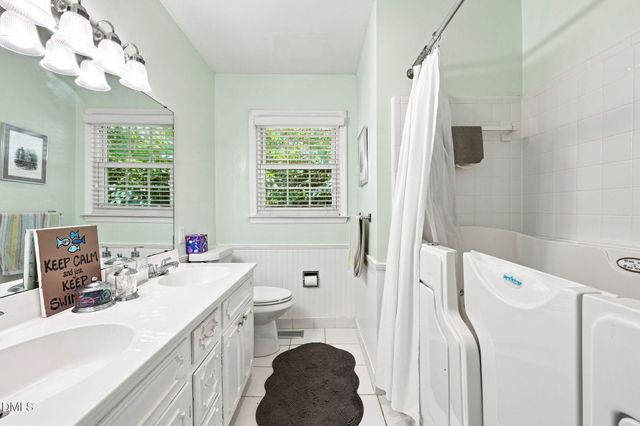 7301 Fiesta Way, Raleigh, NC 27615