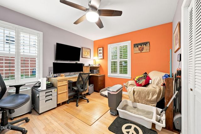 7301 Fiesta Way, Raleigh, NC 27615