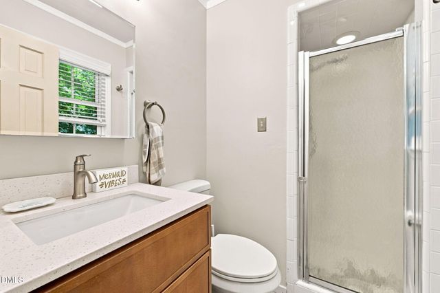7301 Fiesta Way, Raleigh, NC 27615