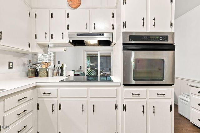 7301 Fiesta Way, Raleigh, NC 27615