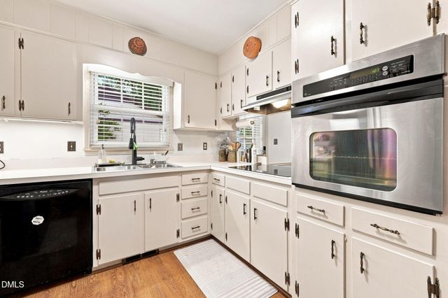 7301 Fiesta Way, Raleigh, NC 27615