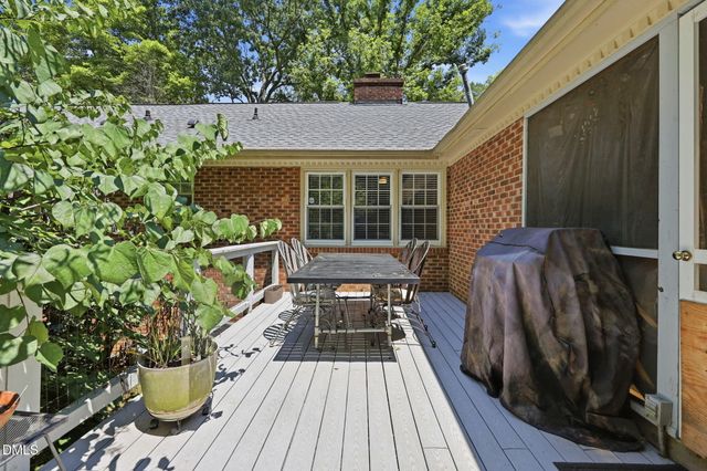 7301 Fiesta Way, Raleigh, NC 27615