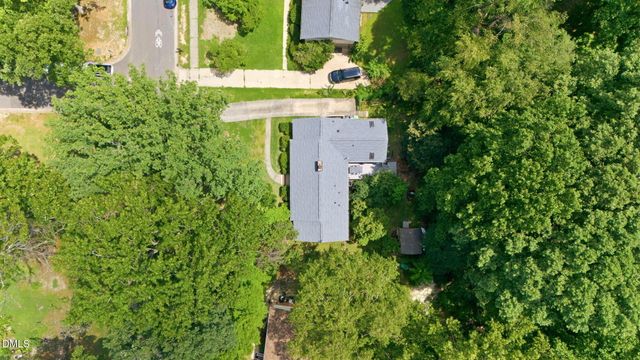7301 Fiesta Way, Raleigh, NC 27615