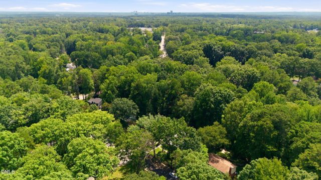 7301 Fiesta Way, Raleigh, NC 27615