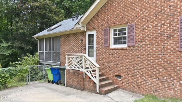 7301 Fiesta Way, Raleigh, NC 27615