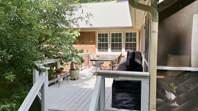 7301 Fiesta Way, Raleigh, NC 27615